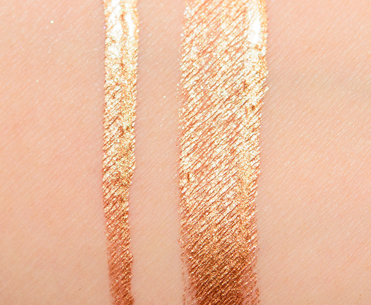MAC - Liquidlast 24hr Liner - Naked Bond image 1