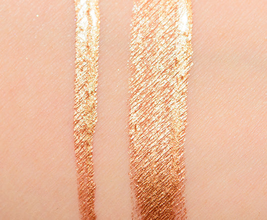 MAC - Liquidlast 24hr Liner - Naked Bond image 1