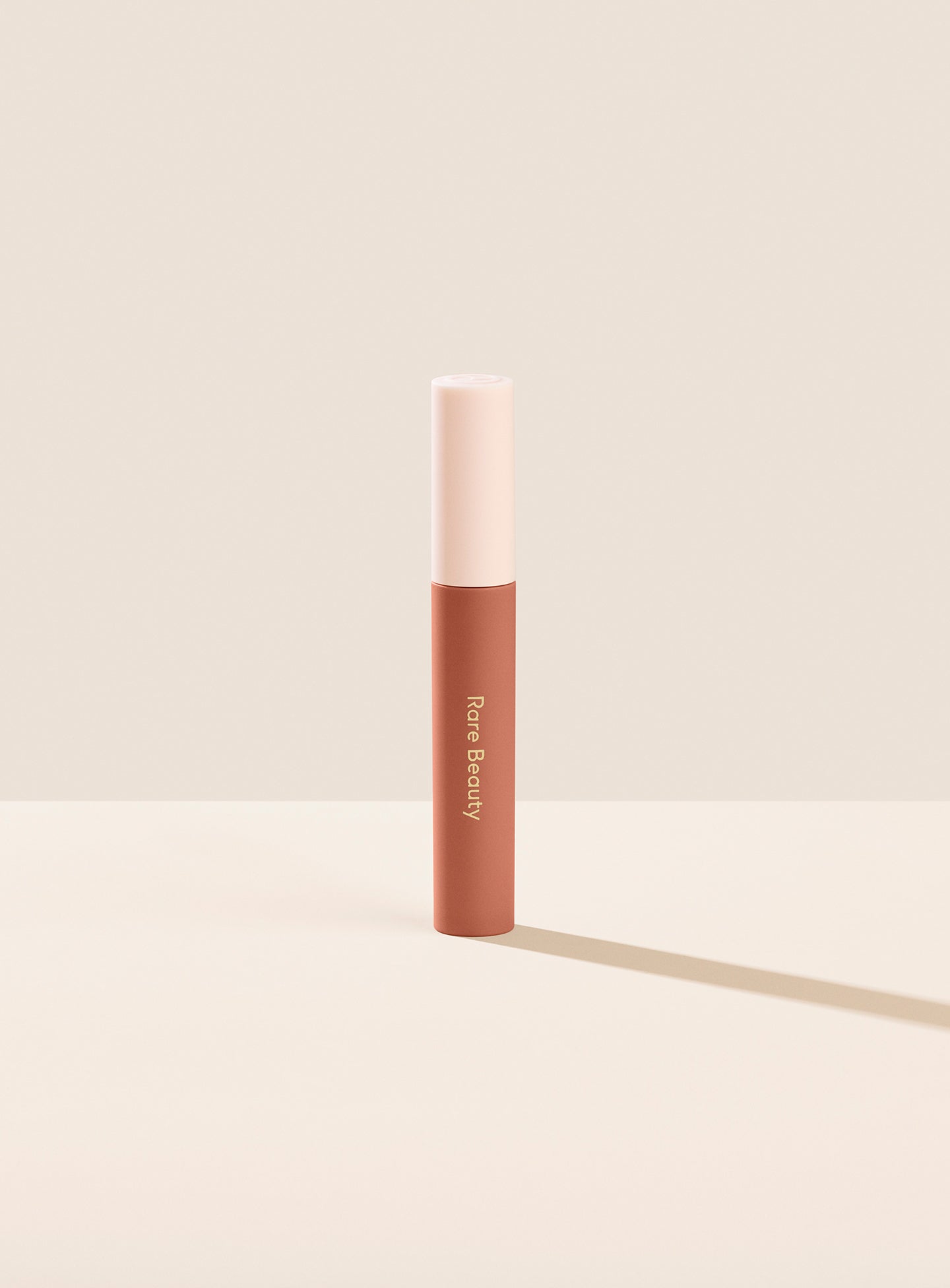 Rare Beauty - Lip Souffle Matte Lip Cream - Elevate image