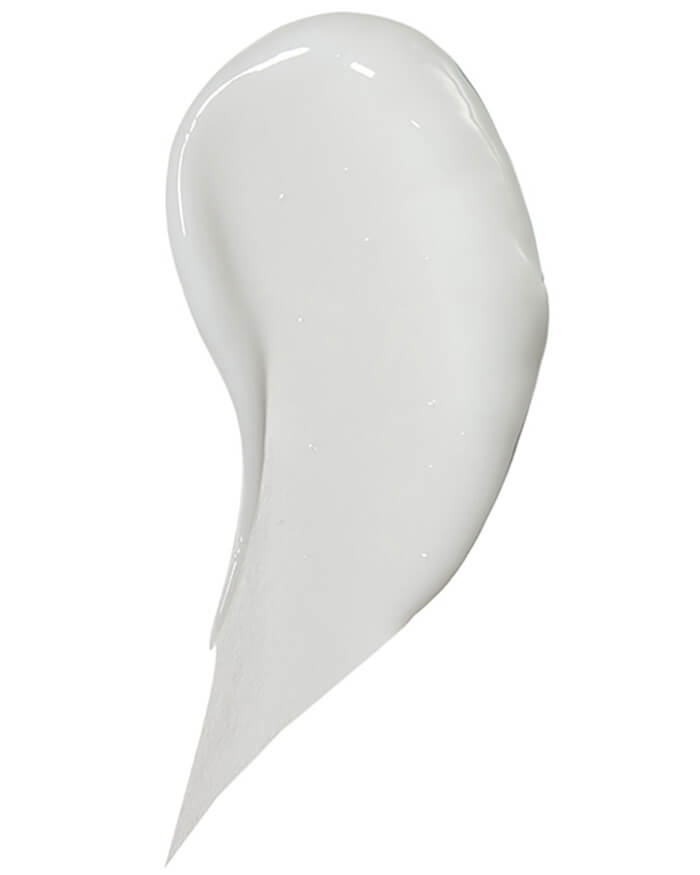 CeraVe - PM Facial Moisturizing Lotion image 4