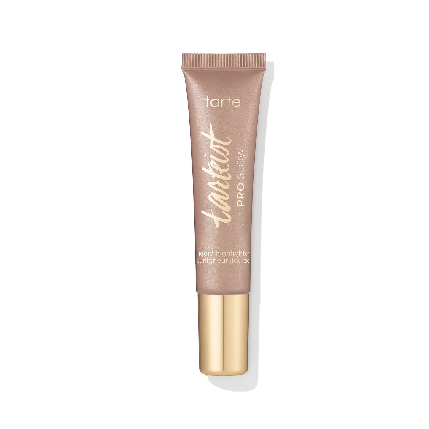 Tarte - Tarteist Pro Glow Liquid Highlighter - Sparkler image