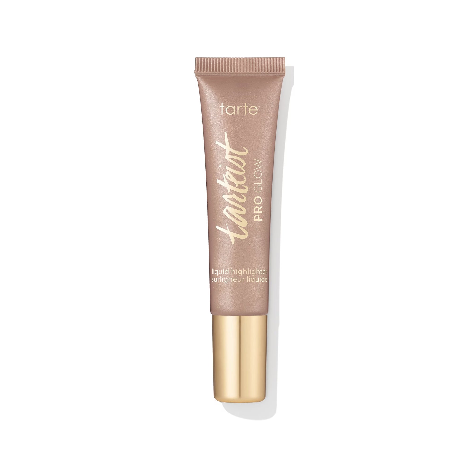Tarte - Tarteist Pro Glow Liquid Highlighter - Sparkler image