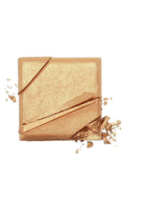 Jaclyn Cosmetics - Accent Light Highlighter - Go For Gold image