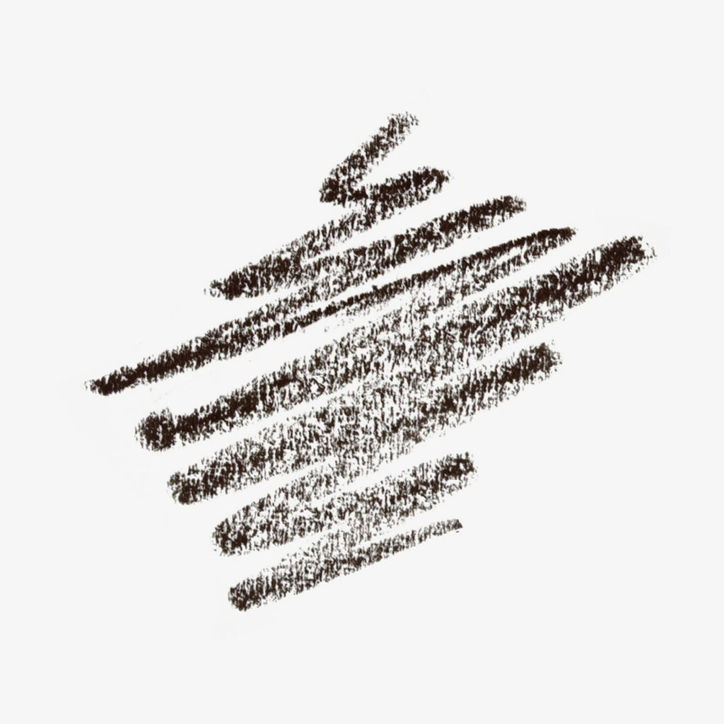 Anastasia Beverly Hills - Brow Wiz - Ebony image
