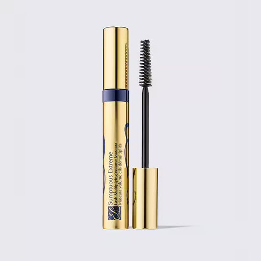 Estée Lauder - Sumptuous Extreme (No Box) image 0