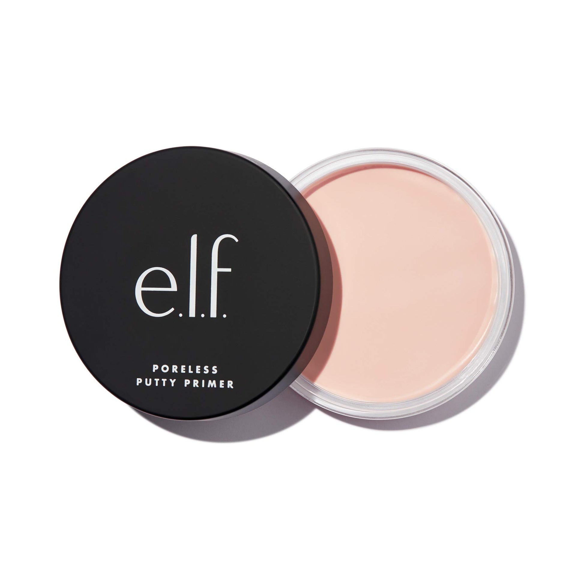 e.l.f. - Poreless Putty Primer image 0