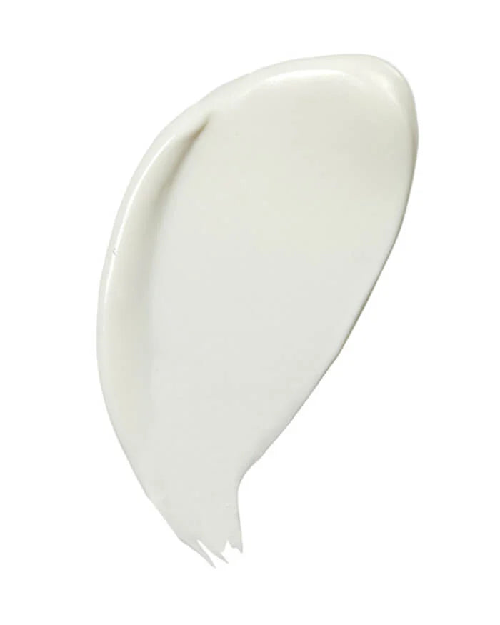 CeraVe - AM Facial Moisturizing Lotion image 4