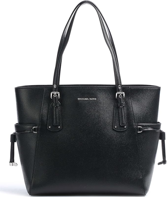 Michael Kors Voyager Tote Bag | Pakistan image 0