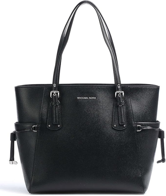 Michael Kors Voyager Tote Bag | Pakistan image 0