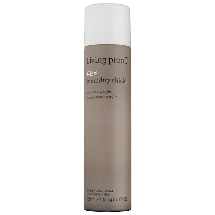 Living Proof - No Frizz Humidity Shield image 0