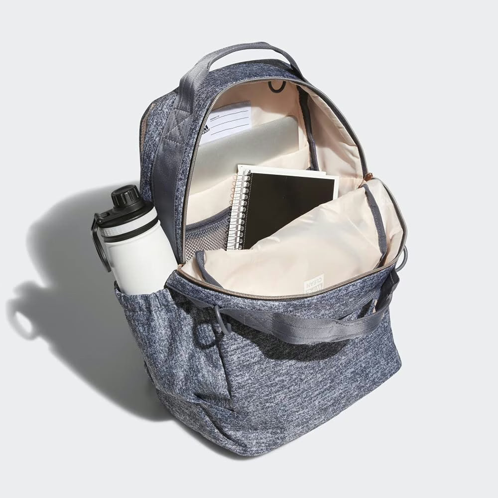 Adidas - Backpack | Pakistan image 3