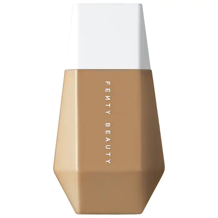 Fenty Beauty by Rihanna - Eaze Drop Blurring Skin Tint - 13 image