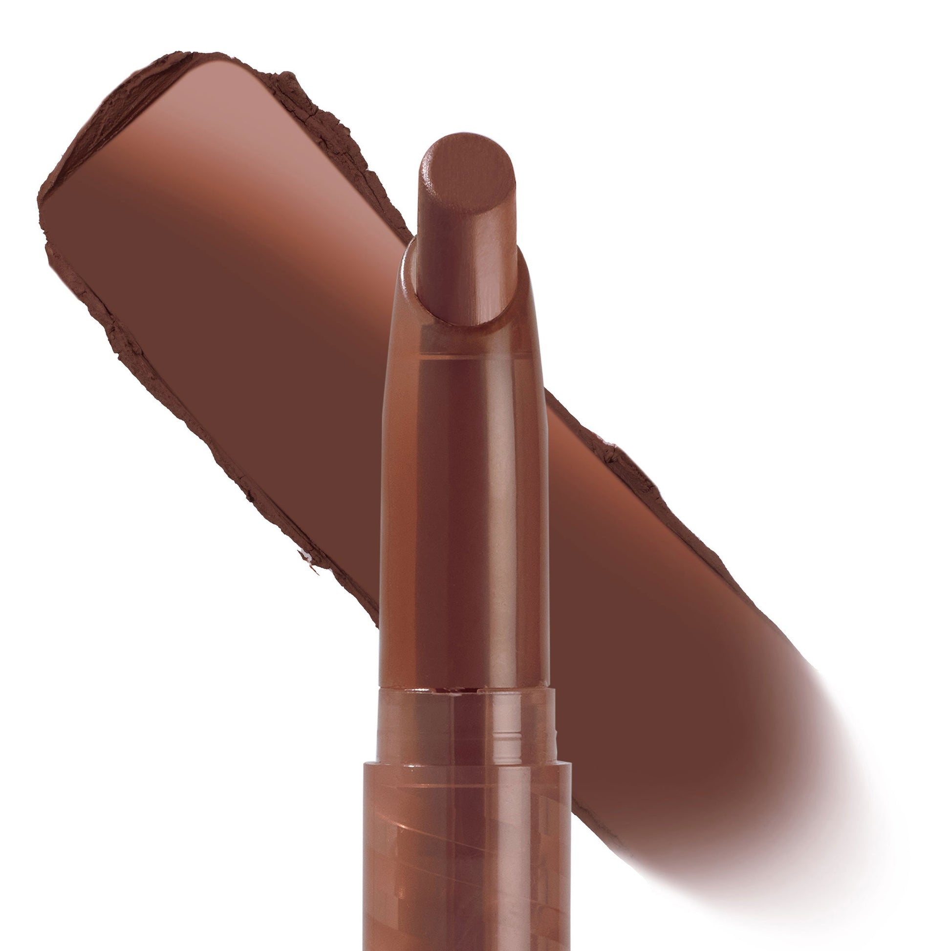 Colourpop - Lippie Stix - Without Box - Thousand Percent image