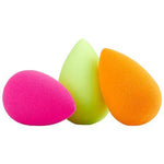 Beauty Blender - Summer.Fling image 1