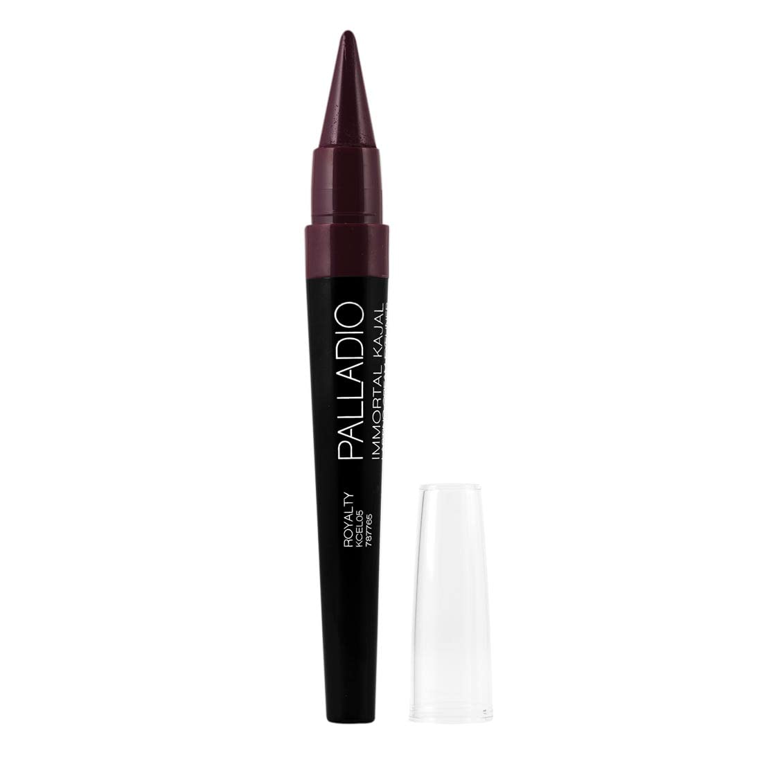 Palladio Makeup - Kohl Liner - Royalty image 0