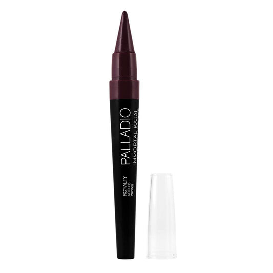 Palladio Makeup - Kohl Liner - Royalty image 0