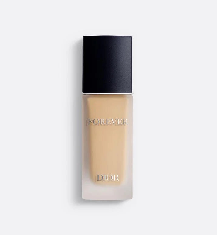 DIOR FOREVER - Foundation - 1N image