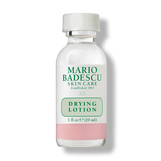 Mario Badescu - Drying Lotion image 0