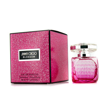 Jimmy Choo - Blossom - 40ml image 0