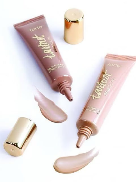 Tarte - Tarteist Pro Glow Liquid Highlighter image 0