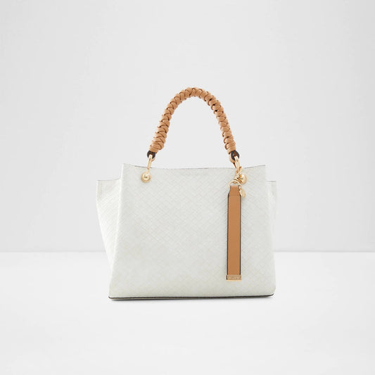 ALDO - Gloadith Women's image 0
