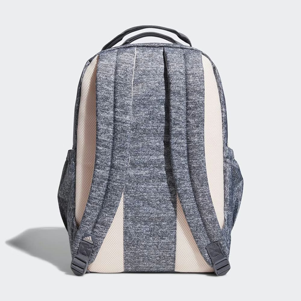 Adidas - Backpack | Pakistan image 2