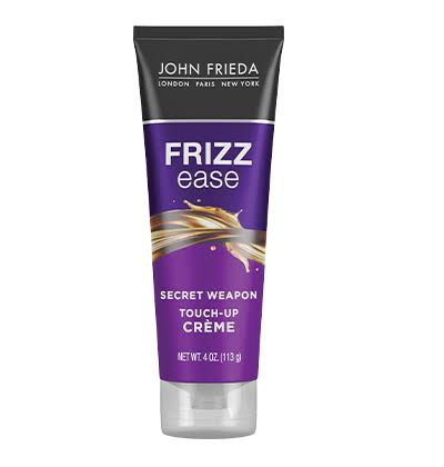 John Frieda - Secret Weapon Touch-Up Crème image 0
