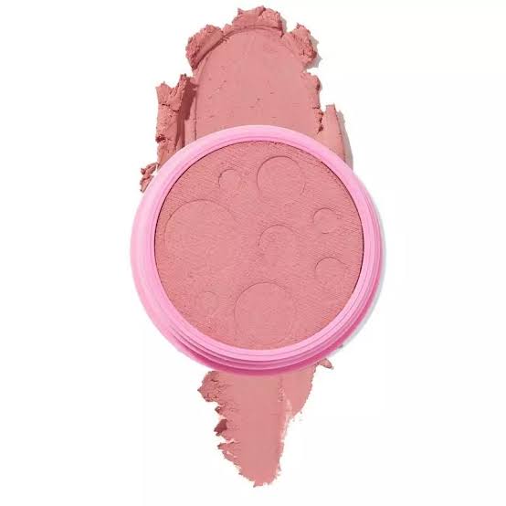 Colourpop - Super Shock Cheek - Simply Sweet image