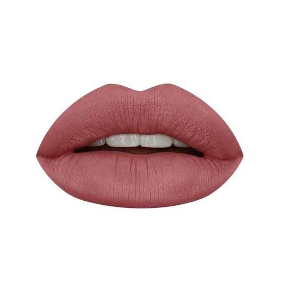 Huda Beauty - Liquid Lipsticks - Wifey image