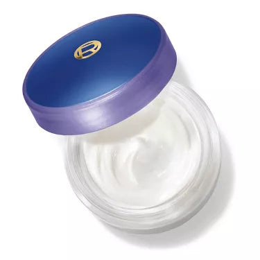 L'oreal - Collagen Filler Moisture Cream image 4