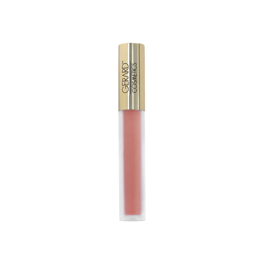 Gerard Cosmetics - Hydra Matte Liquid Lipsticks - 1995 image