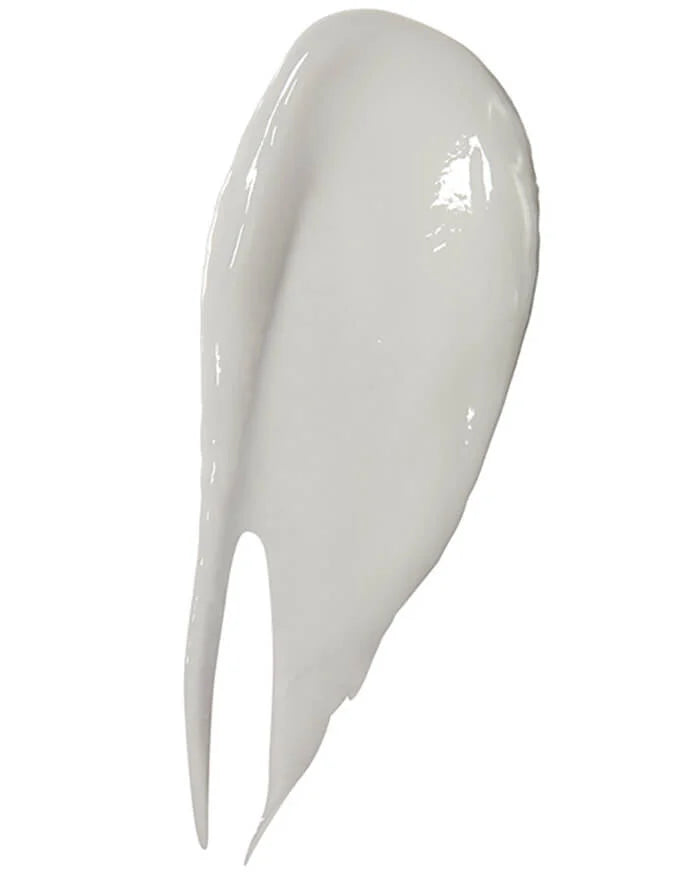 CeraVe - Hydrating Hyaluronic Acid Serum image 3