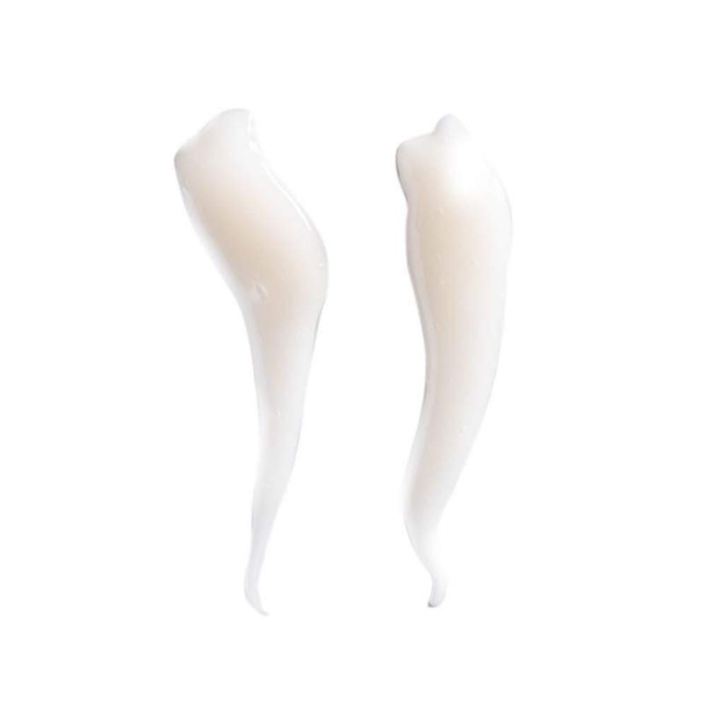 First Aid Beauty - 5-in-1 Bouncy Mask image 1