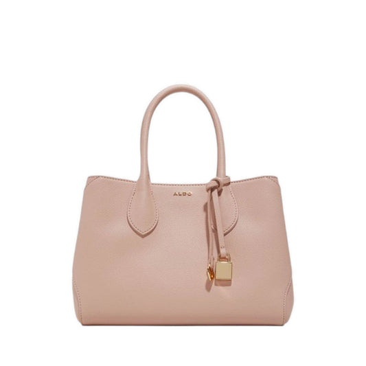 Aldo Birin Satchel - Light Pink image 0