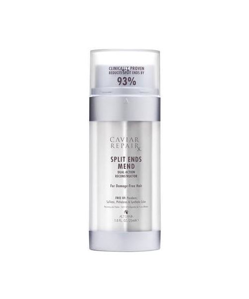 Alterna Caviar Repair RX - Split Ends Mend image 0