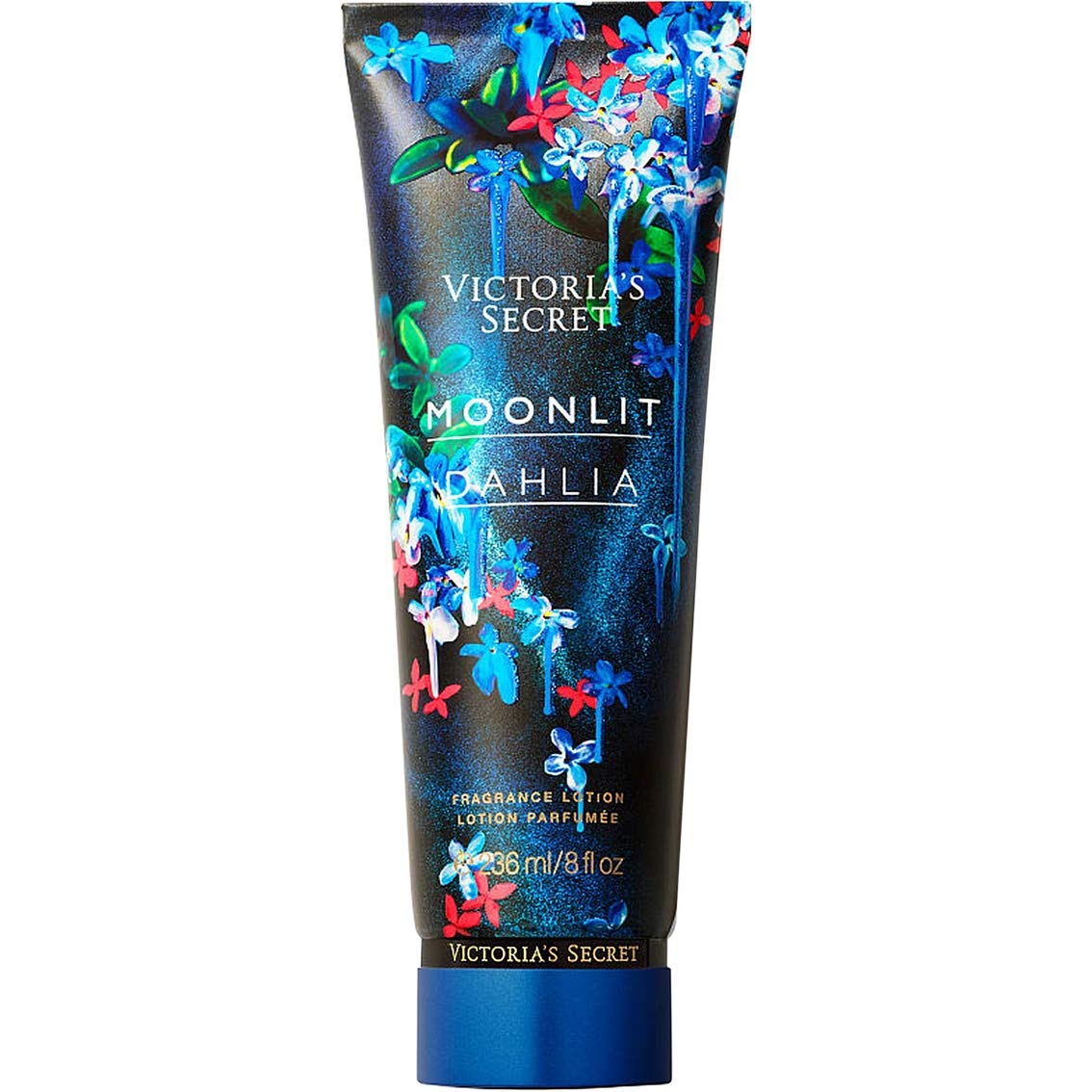 Victoria's Secret - Body Lotions - Moonlit Dahlia image