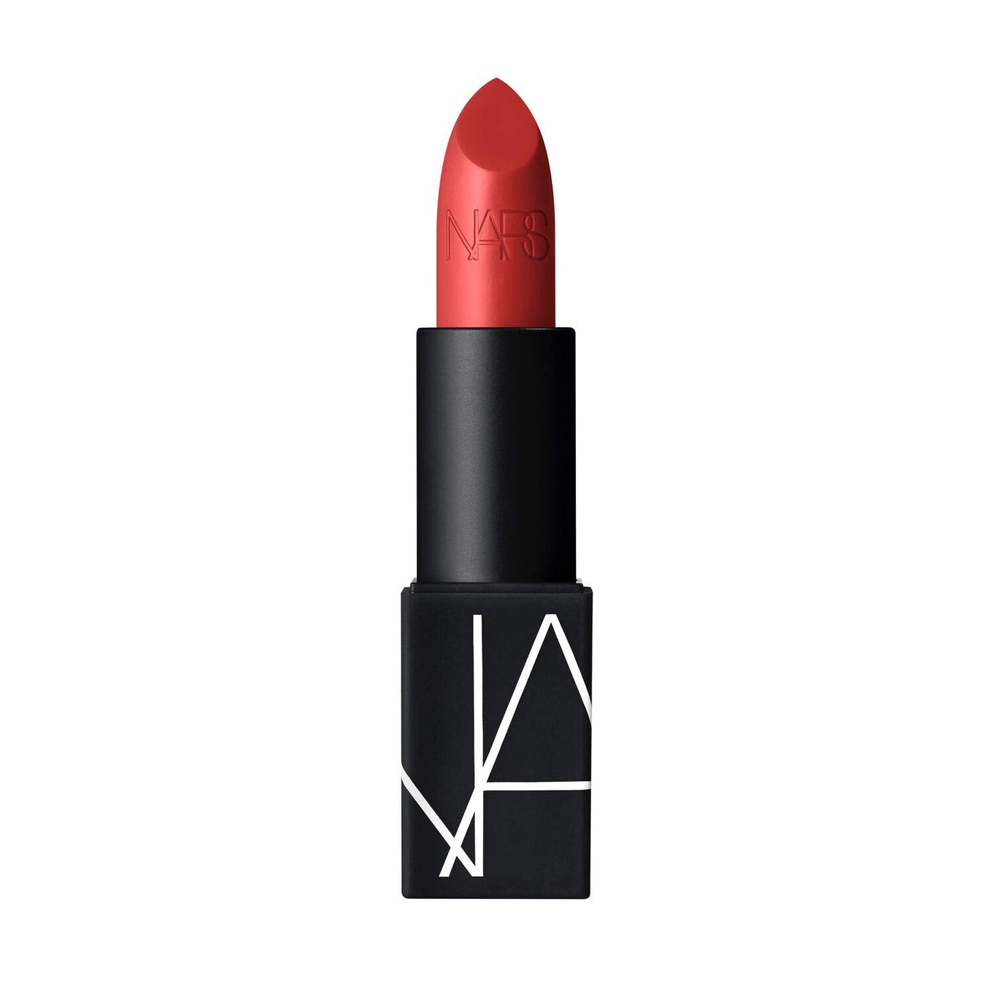 NARS Lipstick - Intrigue (Matte) image 0