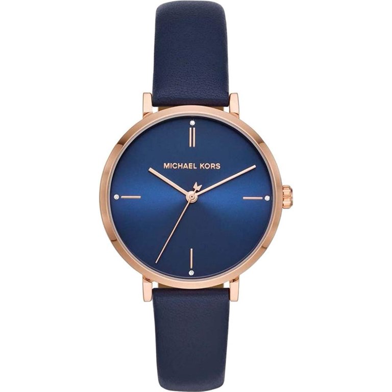 Michael Kors - Jayne Watch image 0