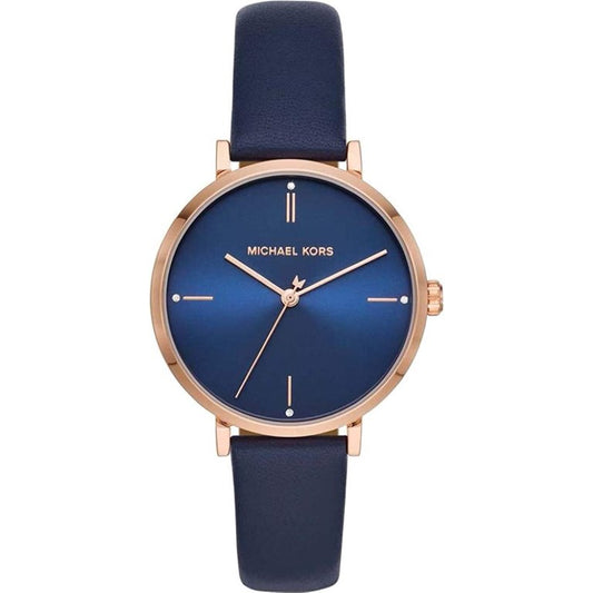 Michael Kors - Jayne Watch image 0