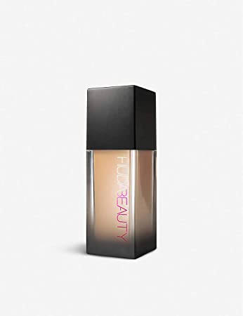 Huda Beauty - #Fauxfilter Foundation - Chai image