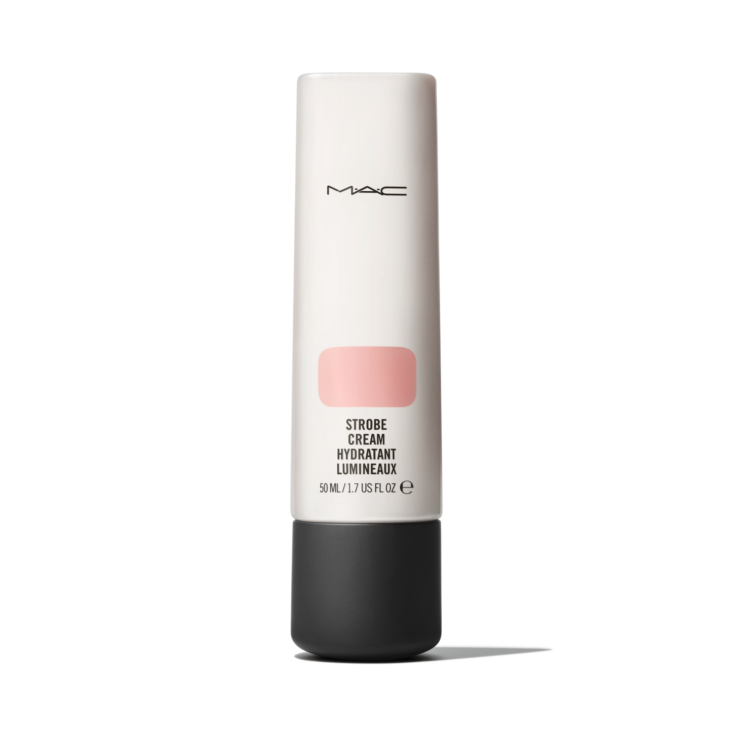 MAC - Strobe Cream (Without Box) image 0