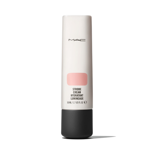 MAC - Strobe Cream (Without Box) image 0
