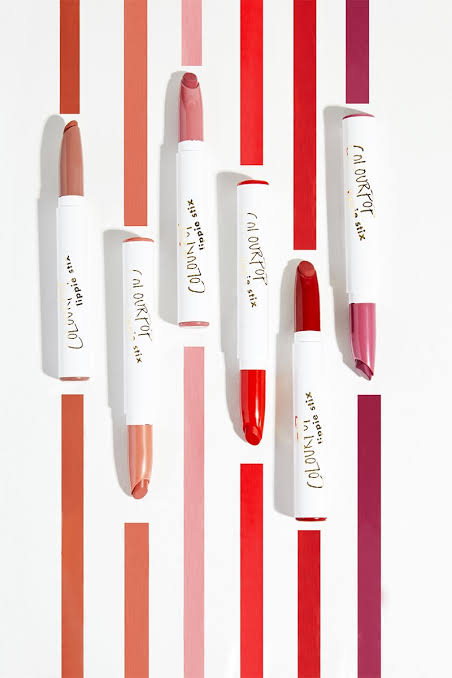 Colourpop - Lippie Stix - Without Box image 0