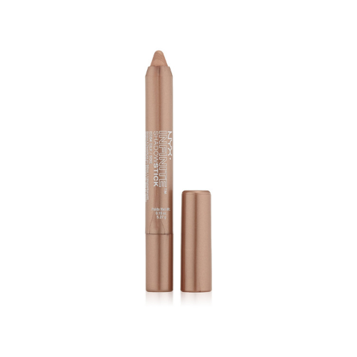 NYX Profesional - Infinite Shadow Stick - Silk image 0