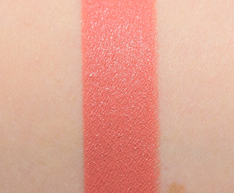ColourPop - Lux Lipsticks - Uno Mas image