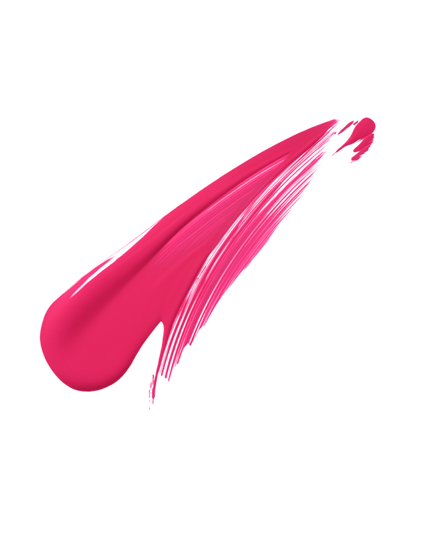 Fenty Beauty - Stunna Lip Paint Longwear Fluid Lip Colour - Unlocked image