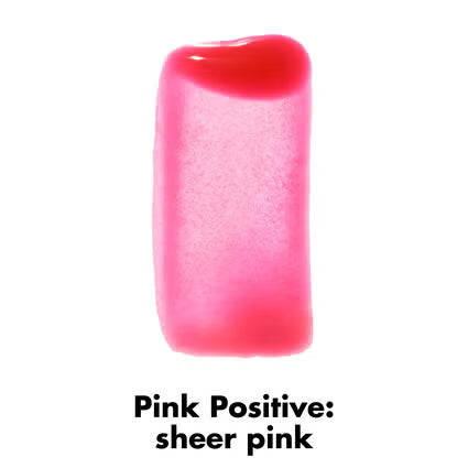 e.l.f. - Sheer For It Blush Tint