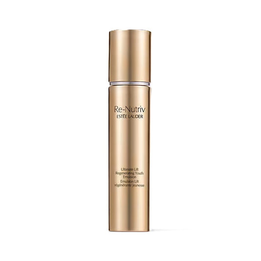 Estee Lauder - Re-Nutriv Ultimate Lift Regenerating Youth Emulsion, 15ml