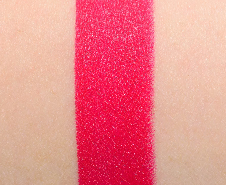 ColourPop - Lux Lipsticks - What's Your Sign image