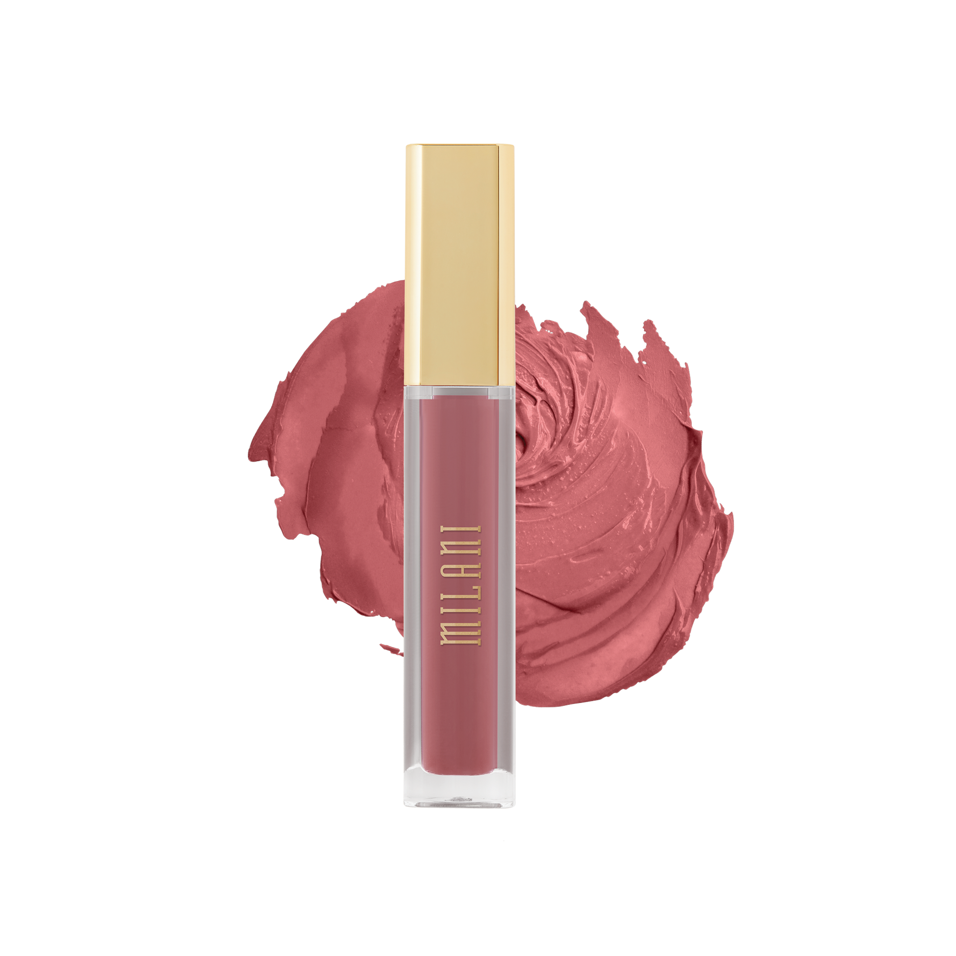 Milani - Amore Matte Lip Créme - Precious image